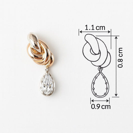 By Design: The Making of Rachel Sahar