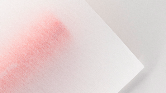 The Skin Microbiome Revolution