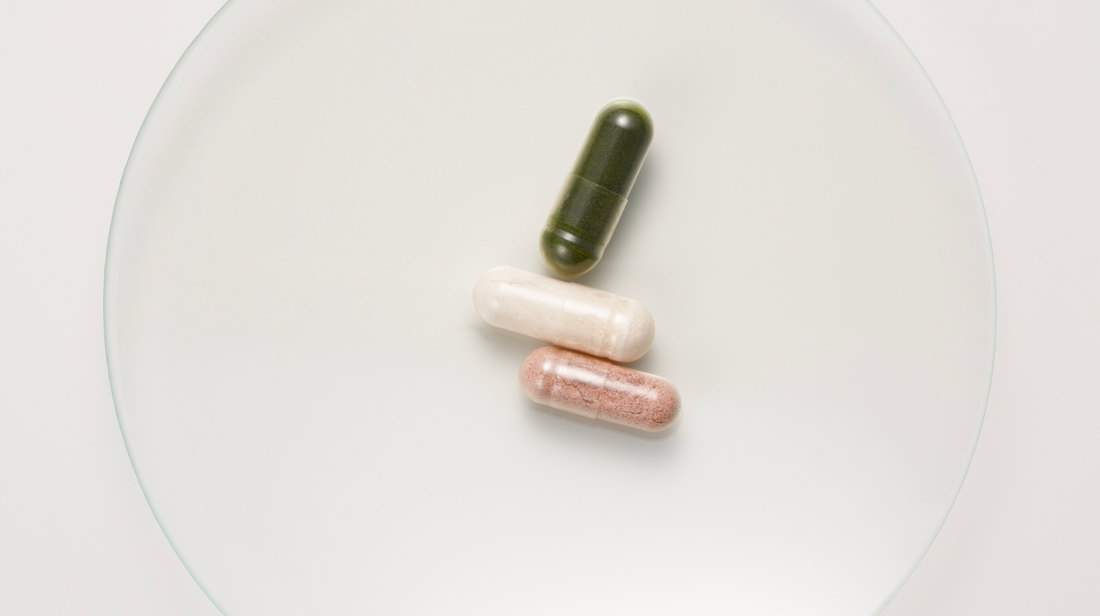 Microbiome-Gentle Skincare Revolution